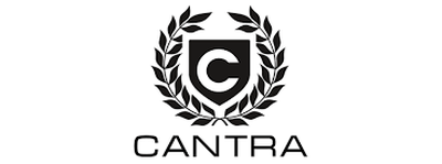  Cantra.ru