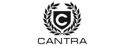 Cantra.ru