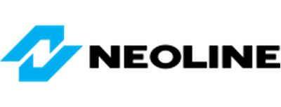 Neoline