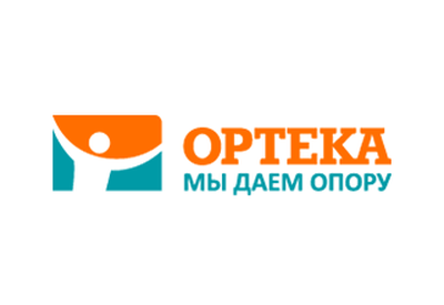  Orteka.ru