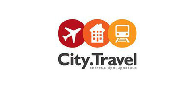  City.Travel