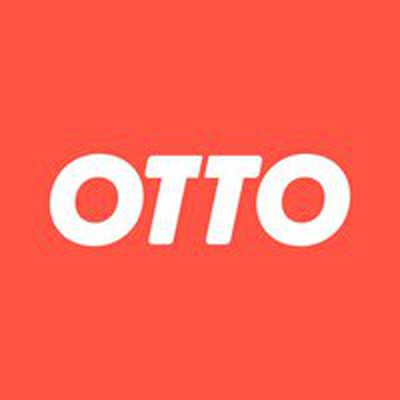  OTTO Trade UA