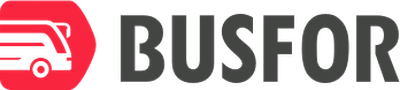 Busfor BY