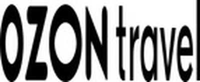 Ozon.Travel