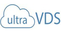 UltraVDS (Ультра ВДС)