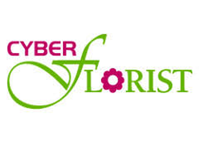  Cyber Florist