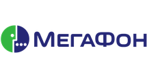 Мегафон (Megafon)