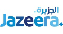 Кэшбэк на Jazeera Airways Many GEOs