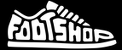 Footshop BG