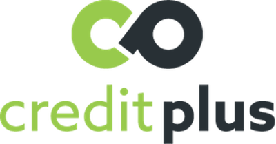  CreditPlus