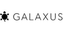 Galaxus DE