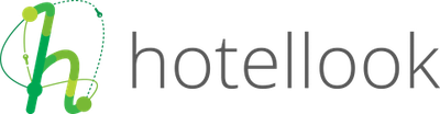  Hotellook