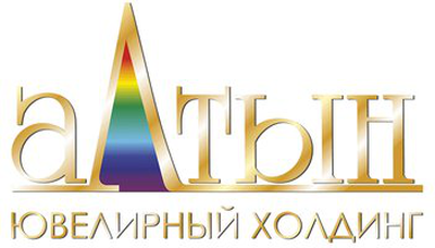 Altyngroup