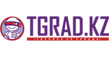 Кэшбэк на Tgrad KZ