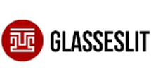 Glasseslit (Оптика Гласслит)