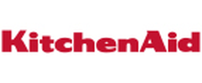  Kitchenaid