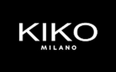  KIKO MILANO