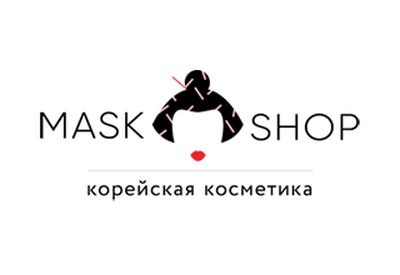  MaskShop
