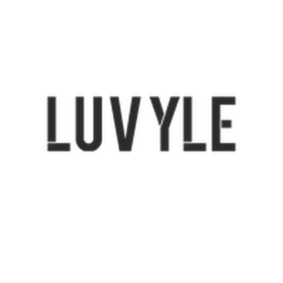  Luvyle