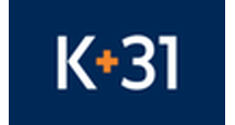 k31.ru