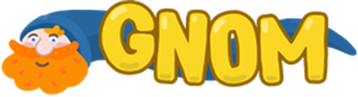 Gnom Land