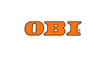 Кэшбэк на  ОБИ