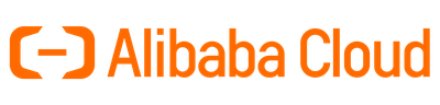  Alibaba Cloud