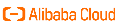 Alibaba Cloud