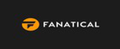  Fanatical