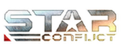  Star Conflict