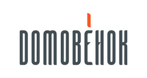 Кэшбэк на  Domovenok