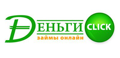Dengiclick KZ