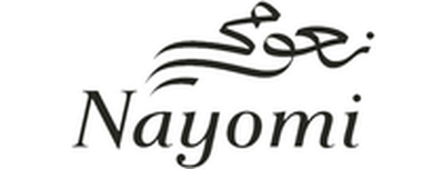  Nayomi