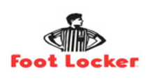 Footlocker AE SA KW