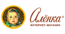 Интернет-магазин Алёнка (Alenka)