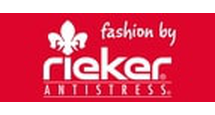 Rieker-shop (Рикер) 