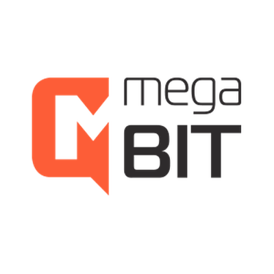  Megabitcomp