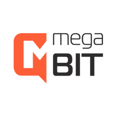 Megabitcomp