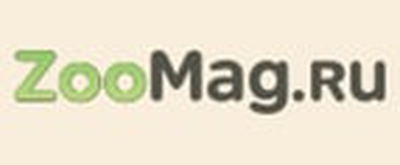  Zoomag