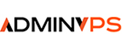  AdminVPS