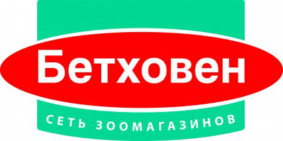 Bethowen Ru Интернет Магазин Зоотоваров