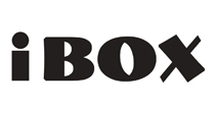 iBOX