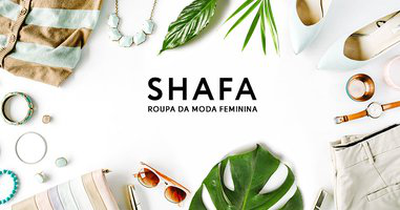  Shafa BR