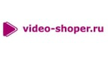 Кэшбэк на  Video-shoper