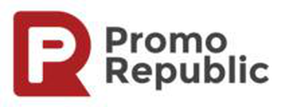 PromoRepublic WW