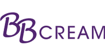 Кэшбэк на Bbcream