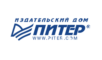  Piter.com