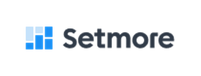 Setmore Scheduling Software WW