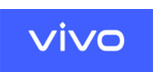 Vivo (Виво)