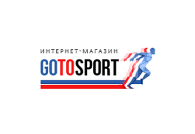  GOTOSPORT